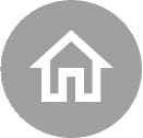 home button